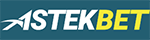 Astekbet
